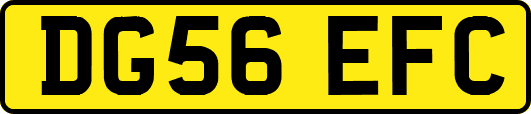 DG56EFC
