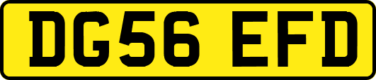 DG56EFD