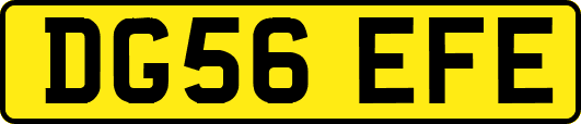 DG56EFE