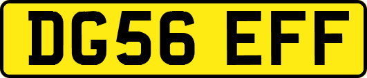 DG56EFF