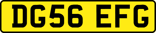 DG56EFG
