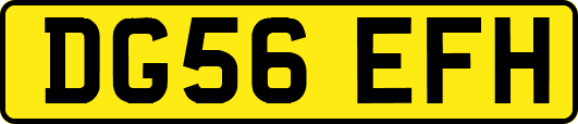 DG56EFH