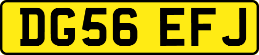 DG56EFJ