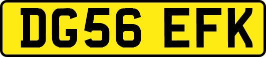 DG56EFK