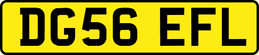 DG56EFL