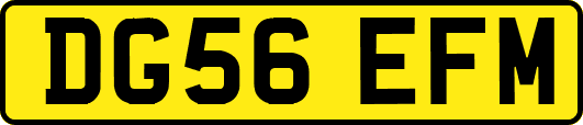 DG56EFM