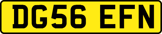 DG56EFN