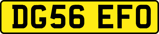 DG56EFO