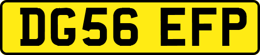 DG56EFP