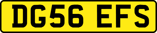 DG56EFS