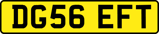 DG56EFT