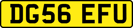 DG56EFU