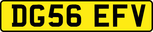 DG56EFV