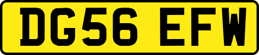 DG56EFW