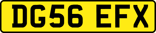 DG56EFX