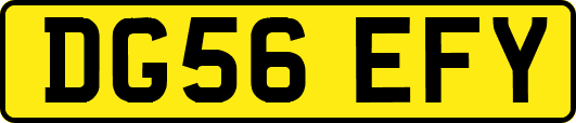 DG56EFY