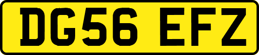 DG56EFZ