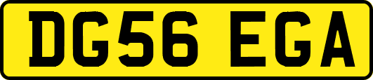 DG56EGA
