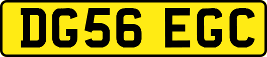 DG56EGC