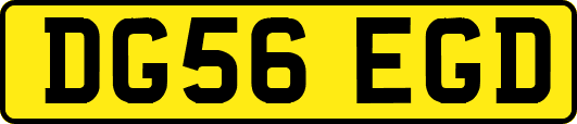DG56EGD