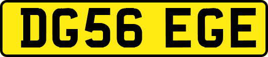 DG56EGE
