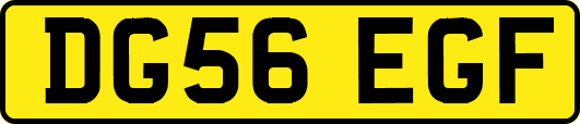DG56EGF