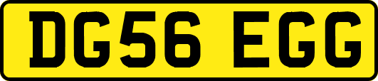 DG56EGG