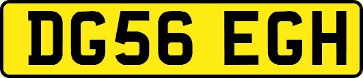 DG56EGH