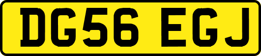 DG56EGJ