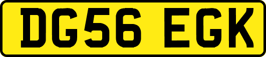 DG56EGK