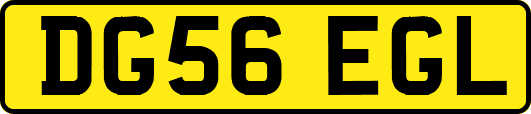 DG56EGL