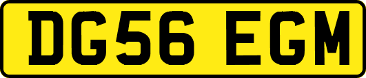DG56EGM