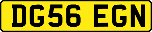 DG56EGN