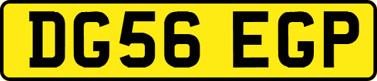 DG56EGP