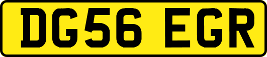 DG56EGR