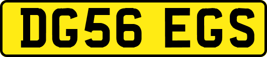 DG56EGS