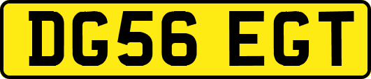 DG56EGT