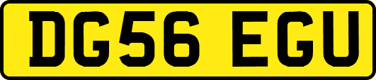 DG56EGU