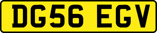 DG56EGV
