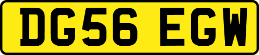 DG56EGW