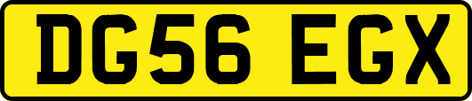 DG56EGX