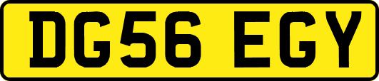 DG56EGY