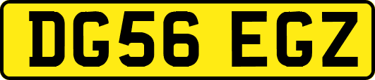 DG56EGZ