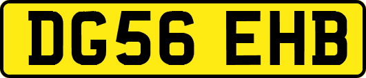 DG56EHB