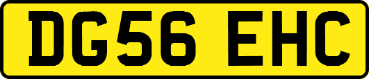 DG56EHC