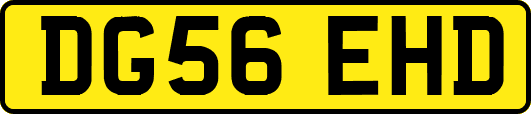 DG56EHD