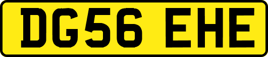 DG56EHE