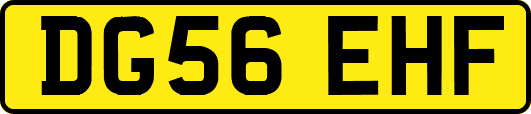 DG56EHF