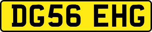 DG56EHG