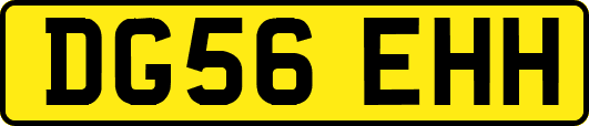 DG56EHH
